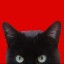 BonMinou