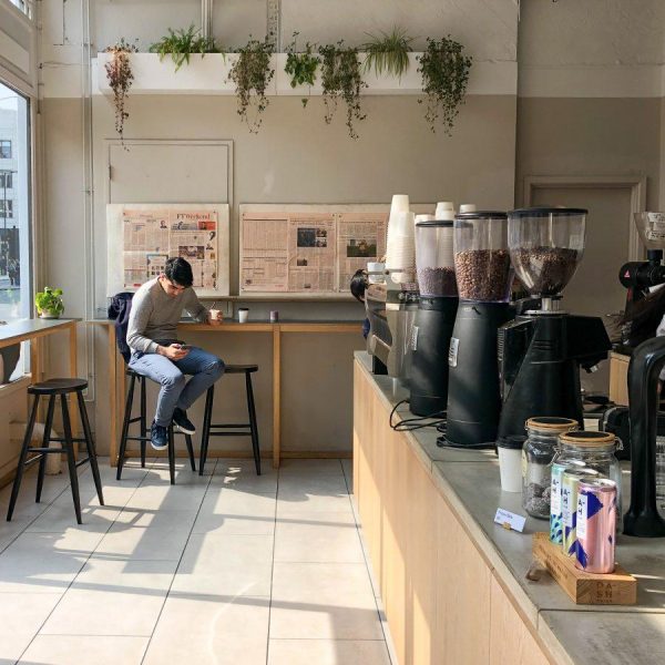 The_coffeevine_rosslyn_coffee_London4
