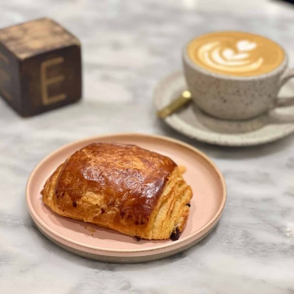 The-Coffeevine-Suited-New-York2