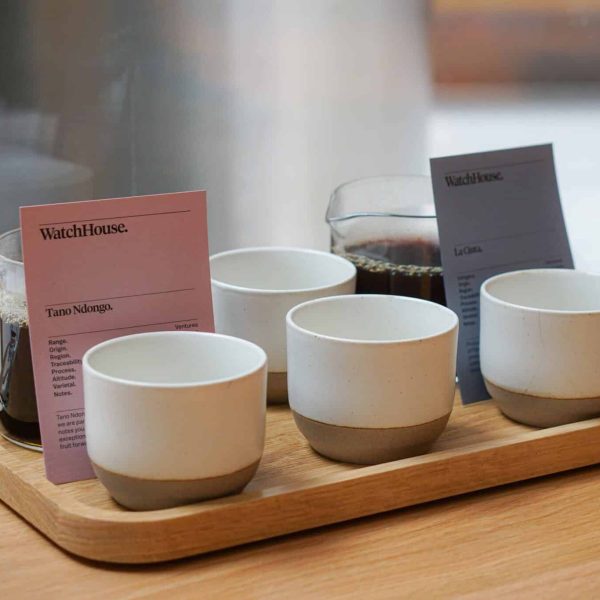 The-Coffeevine-Watchhouse-London-St-Mary_axe-6