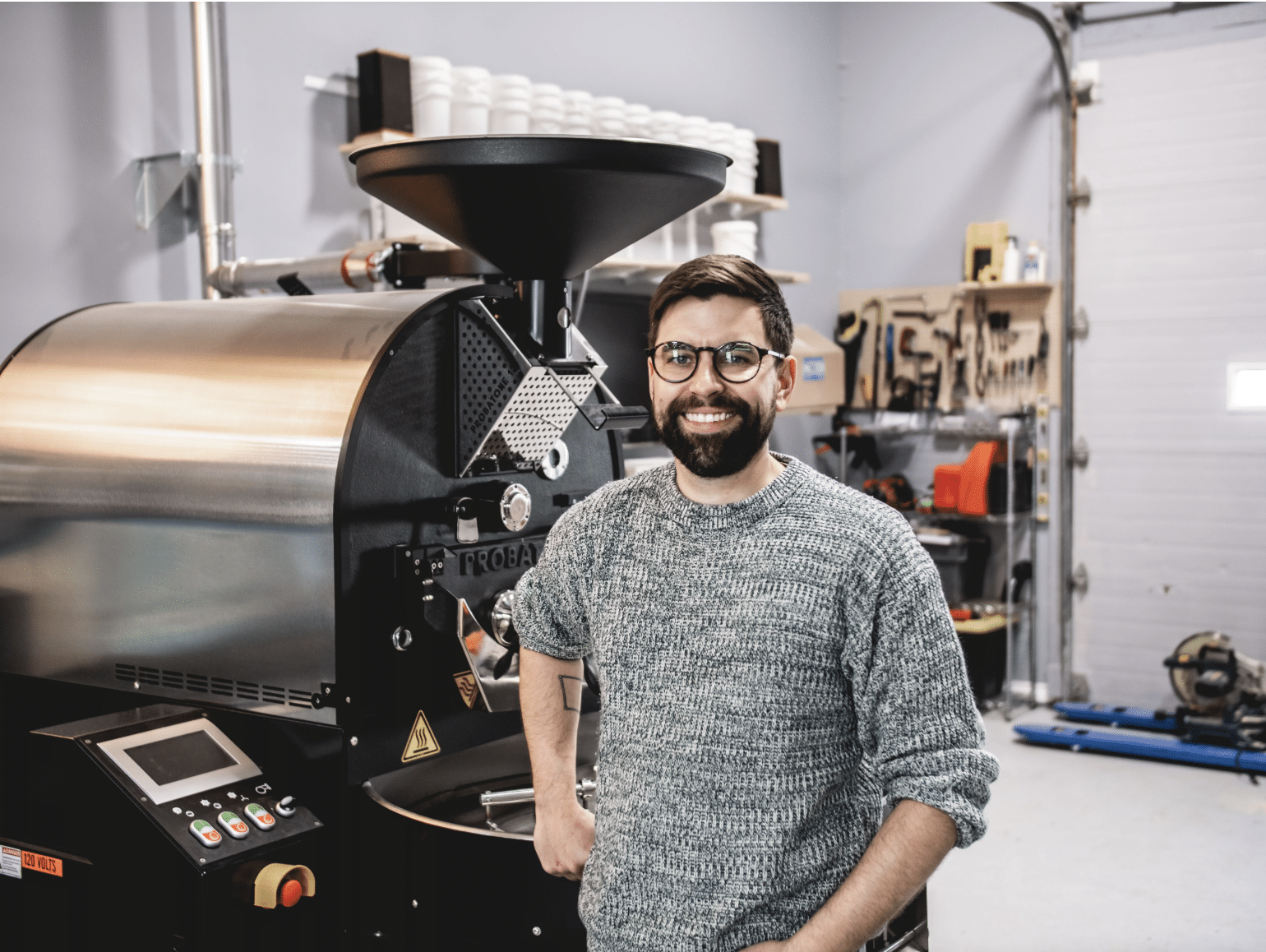 Via theroasterspack.com